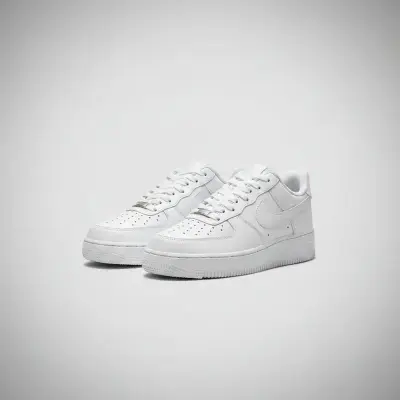 NIKE AIR FORCE ONE