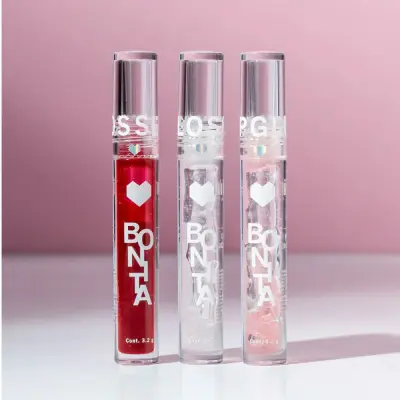 Lip gloss bonita Ani-K