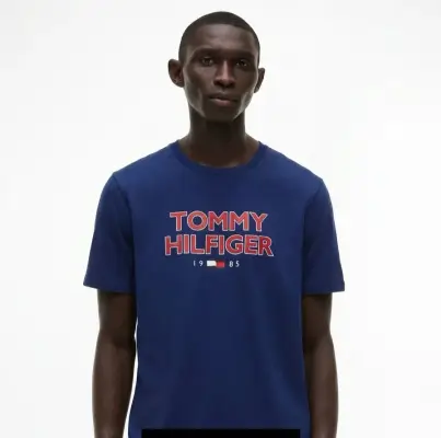 Tommy hilfiguer
