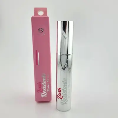 Pestañina lash resistente Bloomshell