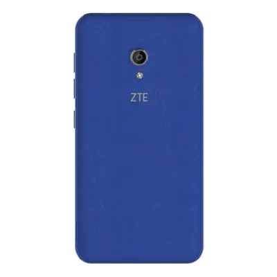 Zte Blade L130
