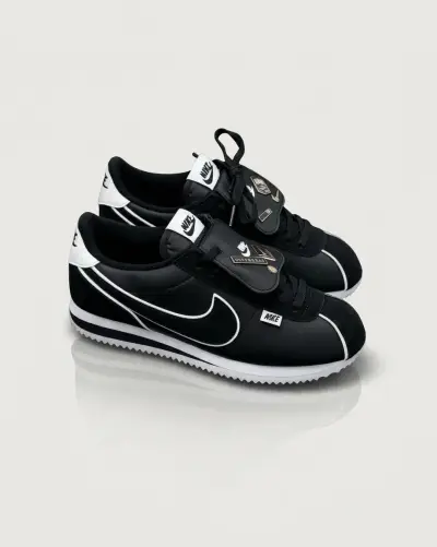 Nike Cortez