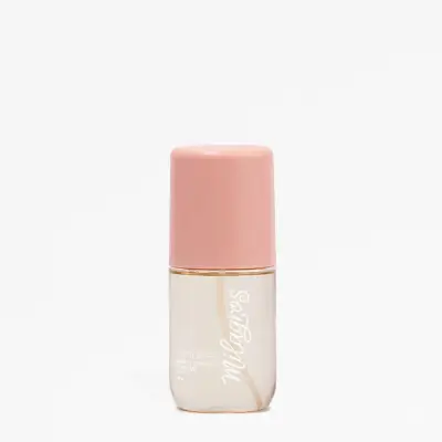 PERFUME CAPILAR Y CORPORAL SUBLIME (NOTAS FRUTALES Y DULCES)