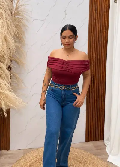 Body Bella