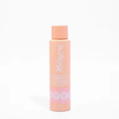 SHAMPOO EN SECO VOLUMINIZADOR