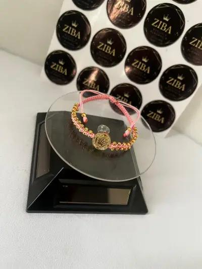Manilla Rolex