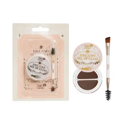 Pomada de cejas doble dreams Trendy