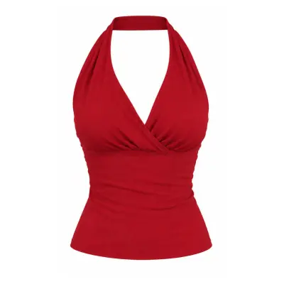 Blusa Venecia