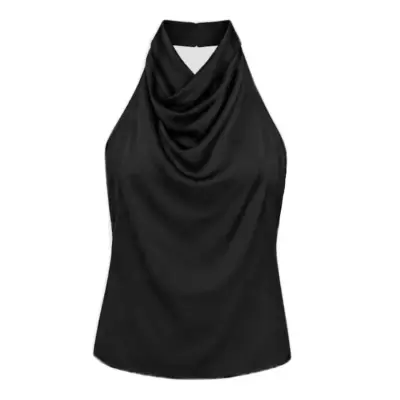 Blusa Dani