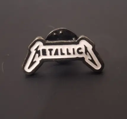 Metalica