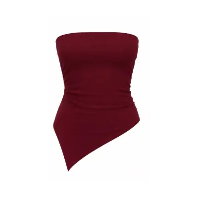Blusa Luna