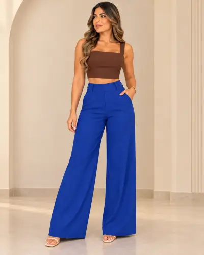 Conjunto Siena