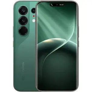 Tecno Camon 50 Ultra