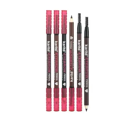 LAPIZ DE CEJAS REF.2763-47