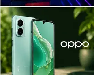 Oppo