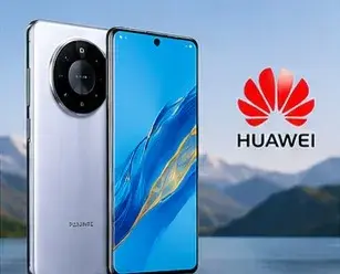 Huawei