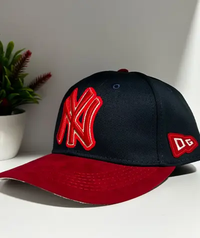 Yankees azul oscura
