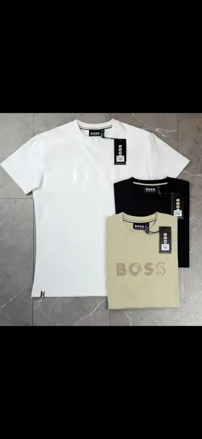 Camiseta Tela Fría 1.1