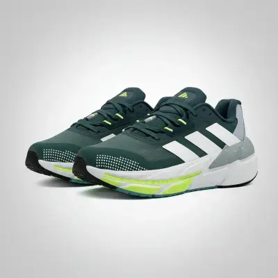 Adidas Adistar