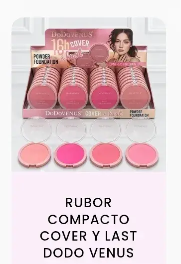 Rubor