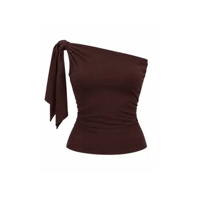 Blusa Leticia