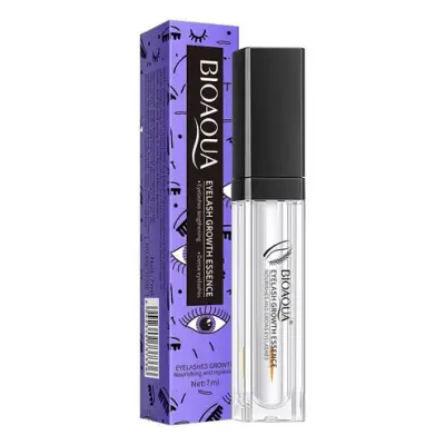 SERUM PESTAÑAS  BIOAQUA REF. NO.BQY37336