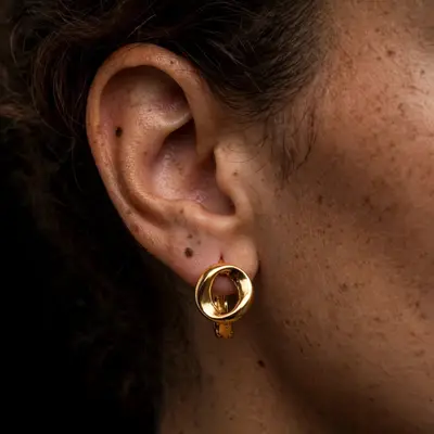 ARGOLLAS COVERGOLD