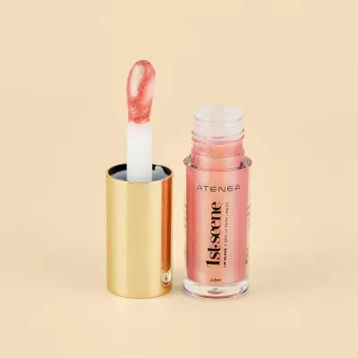 Lip Gloss L1 Atenea