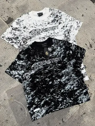 Camiseta Calidad 1.1
