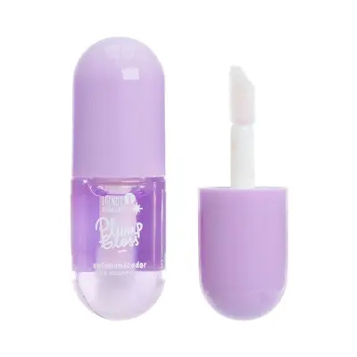 VOLUMINIZADOR PLUMP GLOSS TRENDY