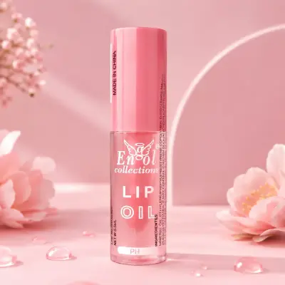 Lip Oil Engol