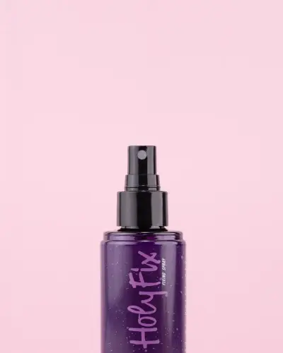 Fijador de Maquillaje Holy Fix Ame