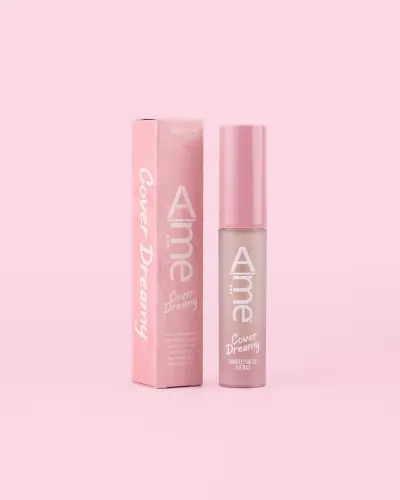 Corrector Cover Dreamy AME