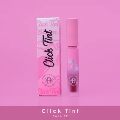 Click tint Bloomshell