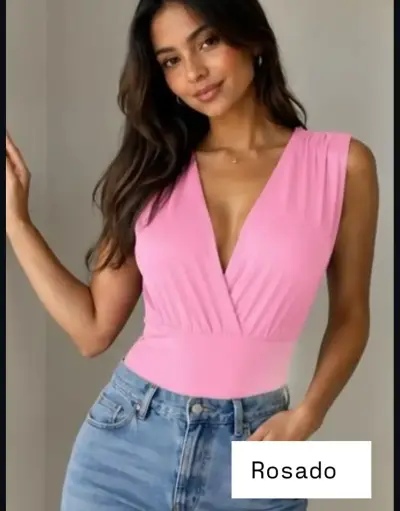 Body elegante