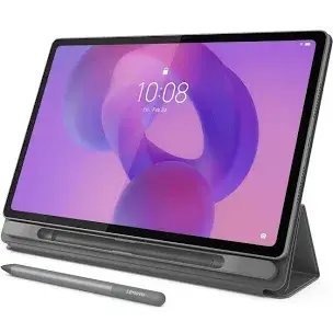 Lenovo Tab Plus