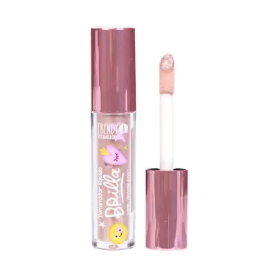 ILUMINADOR LIQUIDO BRILLA TRENDY
