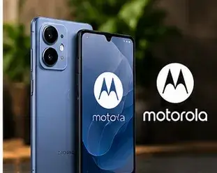 Motorola