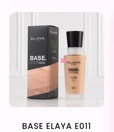 Base elaya