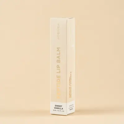 Lip balm Atenea