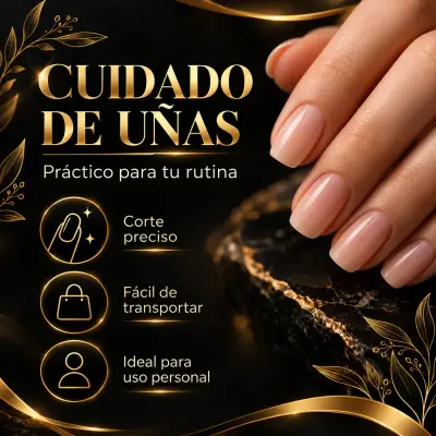 Lima azul pequeña — paquete x12 unidades