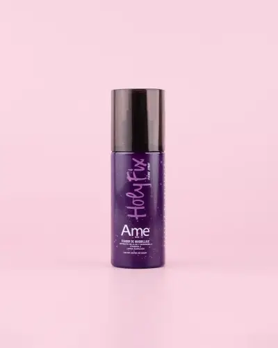 Fijador de Maquillaje Holy Fix Ame