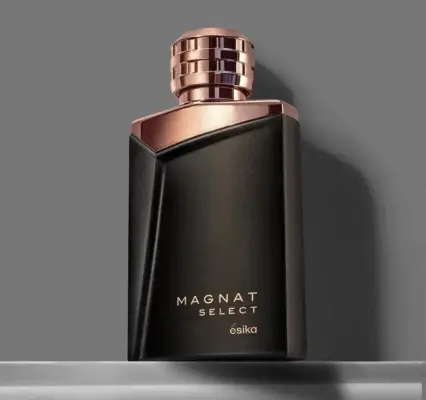 Magnat select