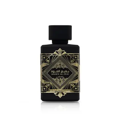 BADE’E AL OUD — OUD FOR GLORY