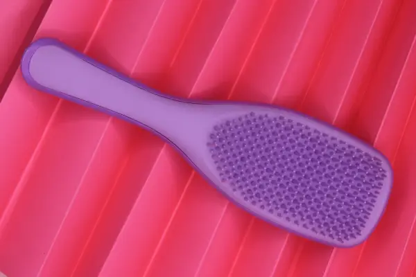 Cepillo Antifriz