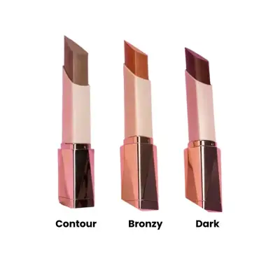 Bloom definer bloomshell