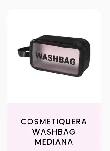 Cosmetiqueras