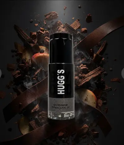 Boss BOTTLED BEYOND