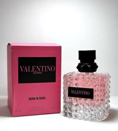 Valentino