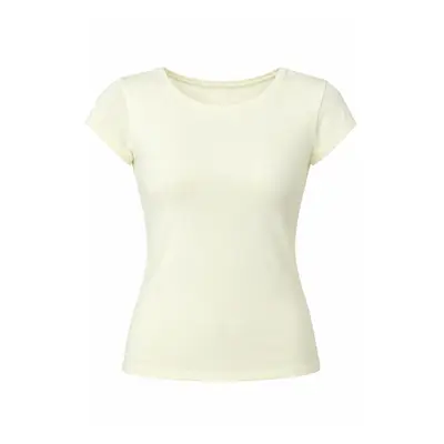 Blusa Sol
